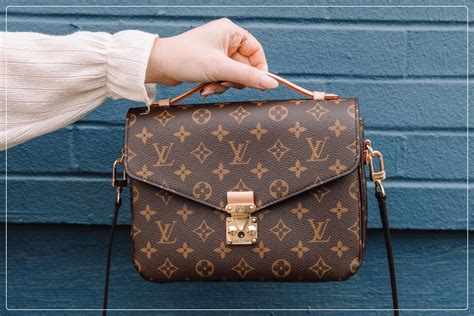 authentic looking fake louis vuitton|louis vuitton knock offs.